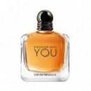 STRONGER WITH YOU EDT
