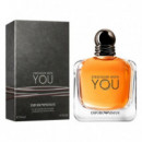 STRONGER WITH YOU EDT