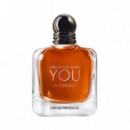STRONGER WITH YOU INTENSELY EDP