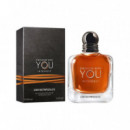 STRONGER WITH YOU INTENSELY EDP