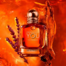 STRONGER WITH YOU INTENSELY EDP