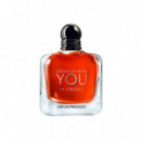 STRONGER WITH YOU INTENSELY EDP