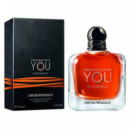 STRONGER WITH YOU INTENSELY EDP
