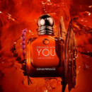 STRONGER WITH YOU ABSOLUTELY PARFUM