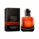 STRONGER WITH YOU ABSOLUTELY PARFUM