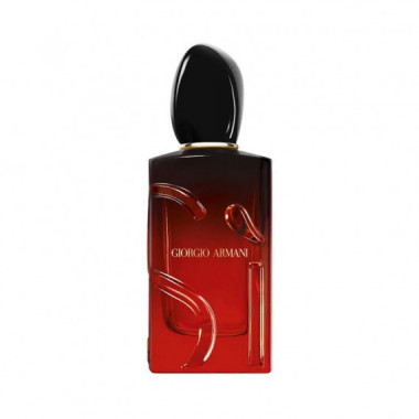 S&Igrave; PASSIONE EDP INTENSE