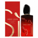 SÌ PASSIONE EDP INTENSE