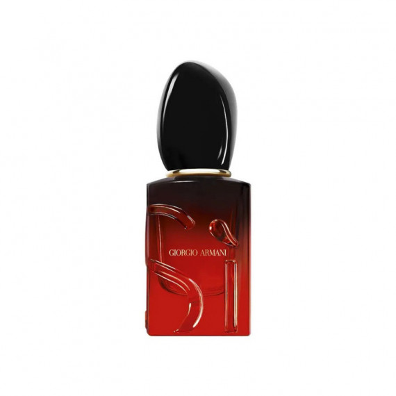 SÌ PASSIONE EDP INTENSE