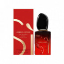 SÌ PASSIONE EDP INTENSE
