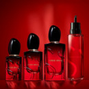 SÌ PASSIONE EDP INTENSE