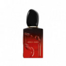 SÌ PASSIONE EDP INTENSE
