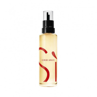 S&Igrave; PASSIONE EDP INTENSE