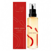 Sì Passione Edp Intense  G.ARMANI