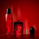 SÌ PASSIONE EDP INTENSE
