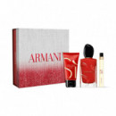 SÌ PASSIONE EDP SET 2