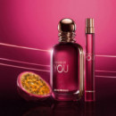 POWER OF YOU EDP