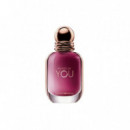 POWER OF YOU EDP