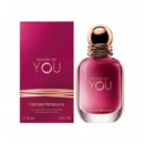 POWER OF YOU EDP