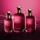 POWER OF YOU EDP