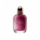 POWER OF YOU EDP