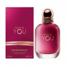 POWER OF YOU EDP