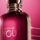 POWER OF YOU EDP