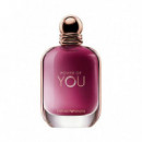POWER OF YOU EDP