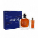 STRONGER WITH YOU INTENSELY EDP SET