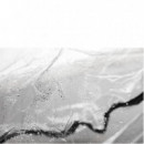 Protector De Lluvia Para Capazo Inglesina