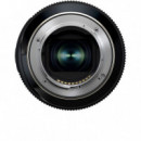 TAMRON Objetivo 35-100MM F2.8 Di Iii Vxd Sony E