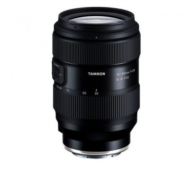 TAMRON Objetivo 35-100MM F2.8 Di Iii Vxd Nikon Z