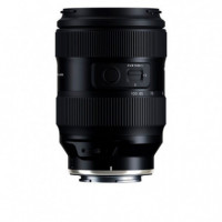 TAMRON OBJETIVO 35-100MM F2.8 DI III VXD NIKON Z