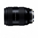 TAMRON Objetivo 35-100MM F2.8 Di Iii Vxd Nikon Z