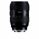 TAMRON Objetivo 35-100MM F2.8 Di Iii Vxd Nikon Z