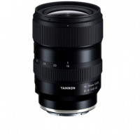 TAMRON Objetivo 16-30MM F2.8 Di Iii Vxd G2 Nikon Z