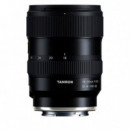 TAMRON Objetivo 16-30MM F2.8 Di Iii Vxd G2 Nikon Z