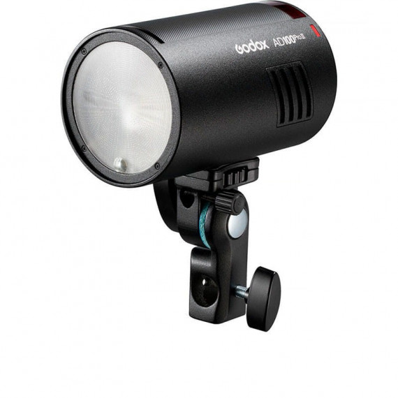 GODOX FLASH WITSTRO AD100 PRO II TTL