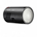GODOX FLASH WITSTRO AD100 PRO II TTL