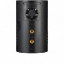 GODOX FLASH WITSTRO AD100 PRO II TTL