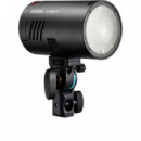 GODOX FLASH WITSTRO AD100 PRO II TTL
