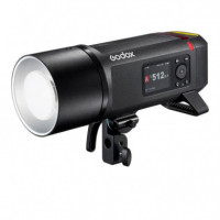 GODOX Flash Witstro AD800 Pro Ttl