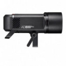 GODOX FLASH WITSTRO AD800 PRO TTL