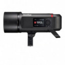 GODOX FLASH WITSTRO AD800 PRO TTL