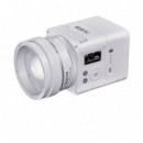 GODOX FOCO LED BICOLOR LITEMONS + BATERIA ML80 BI