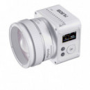 GODOX FOCO LED BICOLOR LITEMONS + BATERIA ML80 BI