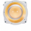 GODOX FOCO LED BICOLOR LITEMONS + BATERIA ML80 BI