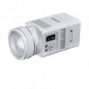 GODOX FOCO LED BICOLOR LITEMONS ML150BI