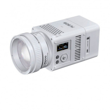 GODOX FOCO LED BICOLOR LITEMONS ML150BI