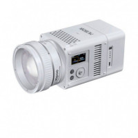 GODOX Foco Led Bicolor Litemons ML150BI