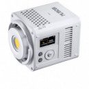 GODOX FOCO LED BICOLOR LITEMONS ML150BI